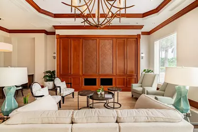 1060 Borghese Lane #803, Naples, FL 34114 - Photo 46