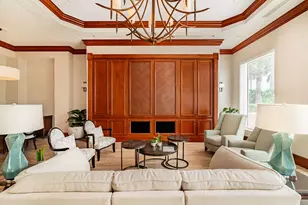 1060 Borghese Ln, Naples, FL 34114 - Photo 46