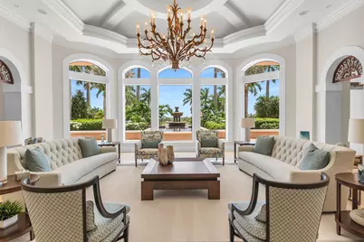 1060 Borghese Lane #803, Naples, FL 34114 - Photo 34