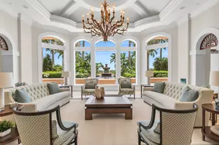 1060 Borghese Ln, Naples, FL 34114 - Photo 34