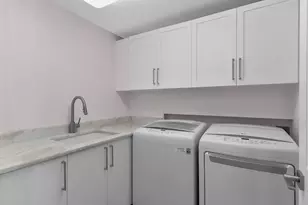 1060 Borghese Ln, Naples, FL 34114 - Photo 26