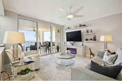 980 Cape Marco Drive #1206, Marco Island, FL 34145 - Photo 12