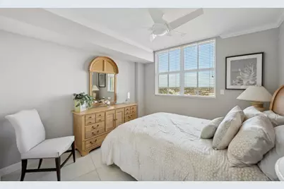 980 Cape Marco Drive #1206, Marco Island, FL 34145 - Photo 22