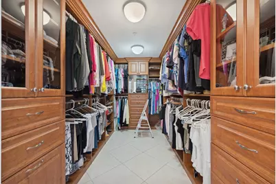 980 Cape Marco Drive #1206, Marco Island, FL 34145 - Photo 20