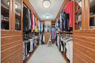 980 Cape Marco Dr, Marco Island, FL 34145 - Photo 20