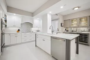 980 Cape Marco Dr, Marco Island, FL 34145 - Photo 4