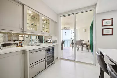 980 Cape Marco Drive #1206, Marco Island, FL 34145 - Photo 6