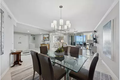 980 Cape Marco Drive #1206, Marco Island, FL 34145 - Photo 16