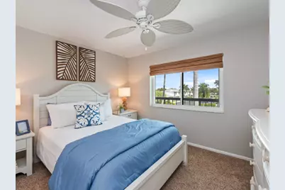 730 W Elkcam Circle #309, Marco Island, FL 34145 - Photo 18