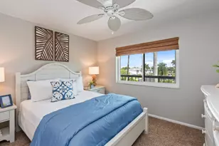 730 W Elkcam Cir, Marco Island, FL 34145 - Photo 18