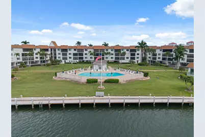 730 W Elkcam Circle #309, Marco Island, FL 34145 - Photo 36