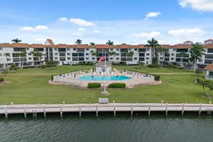 730 W Elkcam Cir, Marco Island, FL 34145 - Photo 36