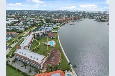 730 W Elkcam Circle #309, Marco Island, FL 34145 - Photo 30