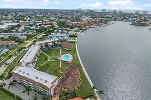 730 W Elkcam Cir, Marco Island, FL 34145 - Photo 30