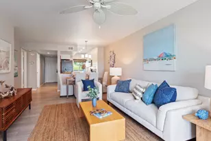 730 W Elkcam Cir, Marco Island, FL 34145 - Photo 4