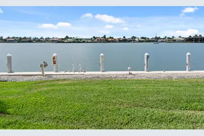730 W Elkcam Circle #309, Marco Island, FL 34145 - Photo 28