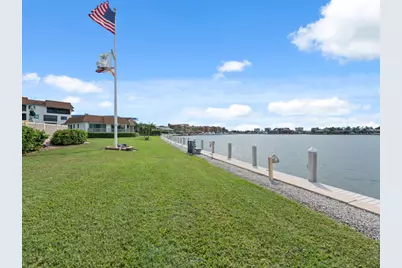 730 W Elkcam Circle #309, Marco Island, FL 34145 - Photo 26