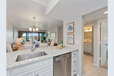 730 W Elkcam Circle #309, Marco Island, FL 34145 - Photo 8