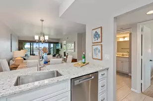 730 W Elkcam Cir, Marco Island, FL 34145 - Photo 8