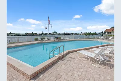 730 W Elkcam Circle #309, Marco Island, FL 34145 - Photo 24