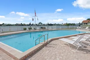 730 W Elkcam Cir, Marco Island, FL 34145 - Photo 24