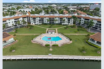 730 W Elkcam Circle #309, Marco Island, FL 34145 - Photo 32