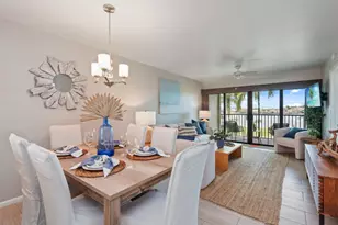 730 W Elkcam Cir, Marco Island, FL 34145 - Photo 2