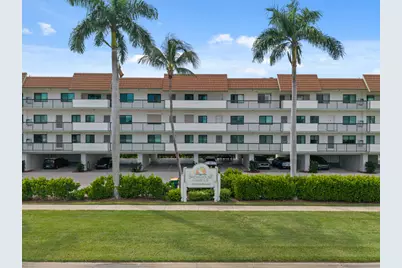 730 W Elkcam Circle #309, Marco Island, FL 34145 - Photo 22