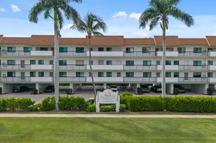 730 W Elkcam Cir, Marco Island, FL 34145 - Photo 22