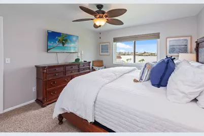 730 W Elkcam Circle #309, Marco Island, FL 34145 - Photo 16