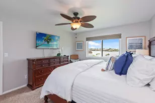 730 W Elkcam Cir, Marco Island, FL 34145 - Photo 16