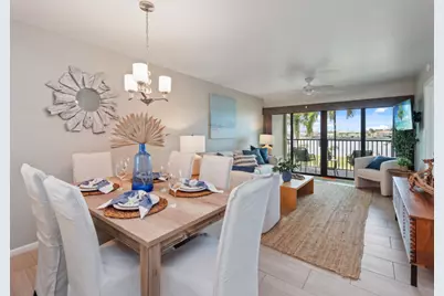 730 W Elkcam Circle #309, Marco Island, FL 34145 - Photo 1