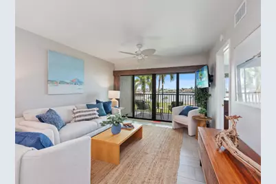 730 W Elkcam Circle #309, Marco Island, FL 34145 - Photo 10