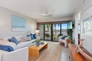 730 W Elkcam Cir, Marco Island, FL 34145 - Photo 10