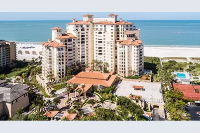 350 S Collier Boulevard #1206, Marco Island, FL 34145 - Photo 50