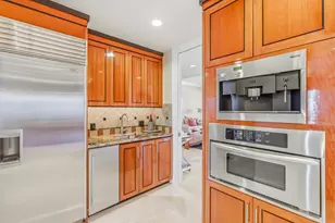 350 S Collier Blvd, Marco Island, FL 34145 - Photo 18