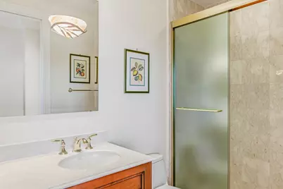 350 S Collier Boulevard #1206, Marco Island, FL 34145 - Photo 38