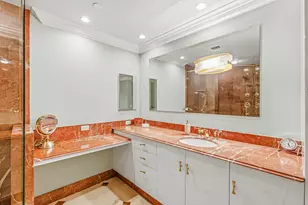 350 S Collier Blvd, Marco Island, FL 34145 - Photo 34