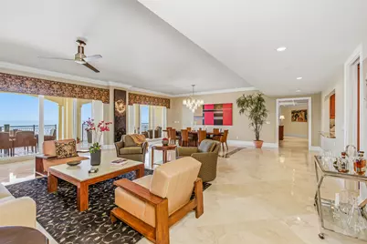 350 S Collier Boulevard #1206, Marco Island, FL 34145 - Photo 6