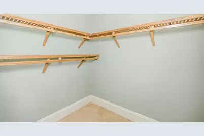 350 S Collier Boulevard #1206, Marco Island, FL 34145 - Photo 36