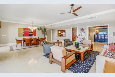 350 S Collier Boulevard #1206, Marco Island, FL 34145 - Photo 8