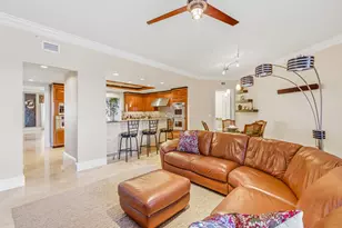 350 S Collier Blvd, Marco Island, FL 34145 - Photo 22