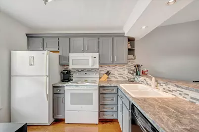 1315 Mainsail Drive #1112, Naples, FL 34114 - Photo 18