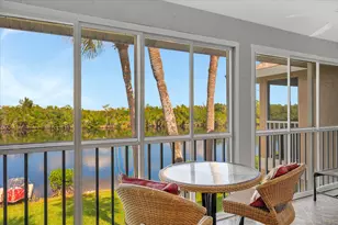 1315 Mainsail Dr, Naples, FL 34114 - Photo 8