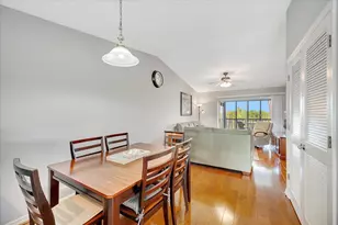 1315 Mainsail Dr, Naples, FL 34114 - Photo 14