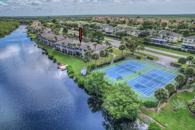 1315 Mainsail Drive #1112, Naples, FL 34114 - Photo 32