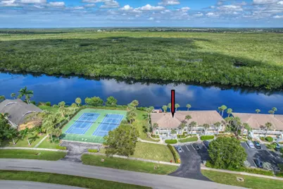 1315 Mainsail Drive #1112, Naples, FL 34114 - Photo 38