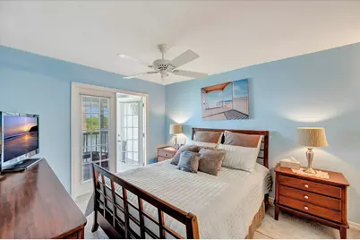 1315 Mainsail Drive #1112, Naples, FL 34114 - Photo 20