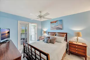 1315 Mainsail Dr, Naples, FL 34114 - Photo 20