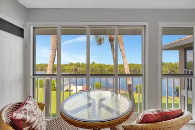 1315 Mainsail Drive #1112, Naples, FL 34114 - Photo 10